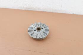 Mr3611 Stihl Fs 80 String Trimmer Oem Flywheel