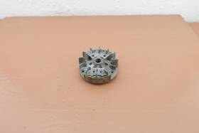 Mr3685e Stihl Fs 61 String Trimmer Oem Flywheel