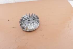 Stihl Mr8602e Fs 106 String Trimmer Oem Flywheel