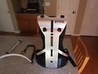 Stihl Pole Saw Pruner Shoulder