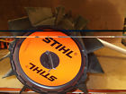 Stihl Power Broom Attachment Kw-km