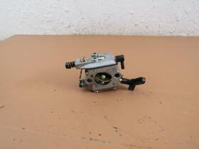 Wt160 Stihl Fs 36 String Trimmer Oem Carburetor See Desc