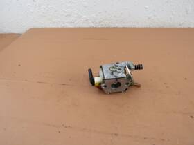Wt160b Stihl Fs 36 String Trimmer Oem Carburetor See Desc
