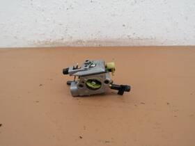 Wt492 Stihl Fs 36 String Trimmer Oem Carburetor See Desc