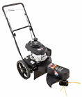 Stp4422ho Swisher Deluxe Self Propelled String Trimmer Honda Engine