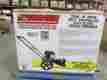 Stp67522bs Swisher 22 String Trimmer Mower 728172399394