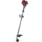 Straight Shaft Weedeater Trimmer Craftsman 25cc Weedwacker 2 Cycle Gas 084931842830