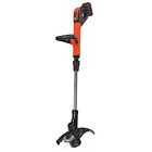 Strtrim599897 Fab Patio Lawn Garden 0012727599897
