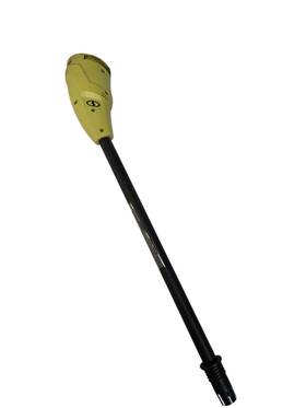 24v-gt10-lte-30 Sun Joe Replacement Lower Part Motor Included For 24v-gt10-lte Grass Trimmer L