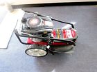 Swft15022 Southland Outdoor Power Equipment 150cc