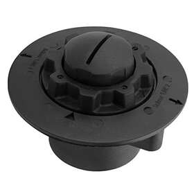 Fs40c Swgaunc 331715989702 Autocut C5-2 Trimmer Head 4006 710 2106 Replacement For Stihl Fs38 Fs40