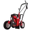 Swle0799 Swle0799.com Southland Gas Powered Easy Start Lawn Edge Trimmer 846236008089