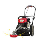 Swstm4317 Southland 43cc Gas 17 846236007099
