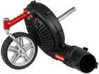 Swstmba Southland Mph Cfm Blower Attachment For Wheeled 0846236009659