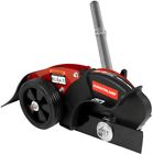 Swstmea Southland Edger Attachment With Straight Blade For 0846236009666