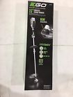 Sy1502sf Ego 2205 St1502sf Cordless