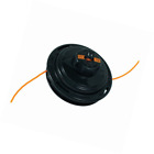 T-01753a Makita Bump And Feed 088381242493