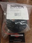 T-02917 Makita Bump And Feed Trimmer Head For