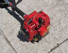 T-20 Shindaiwa Weed Eater