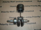 T-242 Shindaiwa Used T242 Trimmer
