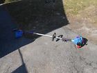 T-260 Shindaiwa Trimmer-brush Cutter Local Pickup