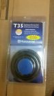 T-35 Husqvarna Tap Advance Trimmer Head Contains Titanium Line New