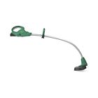 T100i Weed Eater Cordless String Trimmer