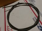 T105 John Deere Line Shaft Trimmer Part Only Bin