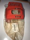T155132111 - 521753201 512326601 Redmax New Oem Red Max String Trimmer Engine Cover