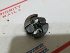 T155151111 - 515389301 516207901 Redmax Red Max Trimmer Complete Clutch Spring Screws