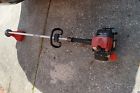 T222 Shindaiwa Gas Powered String