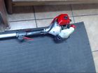 Pso004786 T235 Shindaiwa Lawn Trimmer