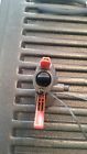 C044001100 T2510 Shindaiwa Trimmer Throttle Control