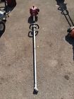 T261 Shindaiwa String Trimmer Engine