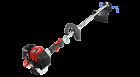 T262 Shindaiwa Straight Shaft Trimmer Cc Speed Feed Head
