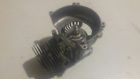 T270 Shindaiwa Short Block String