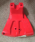 T3245-24100 Zenoah New Guard Assembly