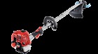 T344 Shindaiwa Shindawia Line String