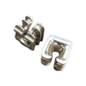 Tanaka 6684762 2 Hitachi Eyelet Weedeater Made In Japan