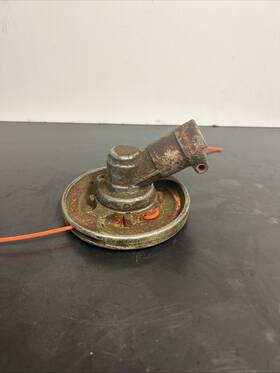 Tanaka 6688766 Tanaka/hitachi Gear Case Assy Oem