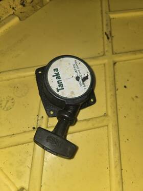 6692978 Tanaka Tbc220 Starter