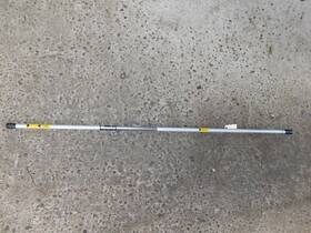 Tcg-22 Tanaka 87687 Drive Shaft Replacement Part For Trimmer Qty. 1