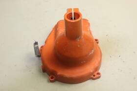 Tt1-11 Tanaka String Trimmer Nose Cone Clutch Drum Oem