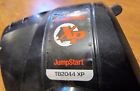 Tb2044 Tb 2044 Xp Troy-bilt Troy