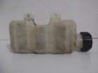 21ec Tb Troy Bilt Ec Gas Tank With Cap