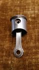 Tb-25 Troy Bilt Weed Trimmer Piston