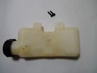 80ec Tb Troybilt Gas Tank