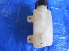 Tbec22 Tb Ec22 Troy Bilt Gas String Trimmer Fuel Tank Cap