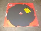 Tb100801hd Dia Bore Grass Weed Blade For String Trimmers 758351952034