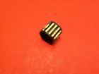 Tb121513 Olympic New Needle Bearing